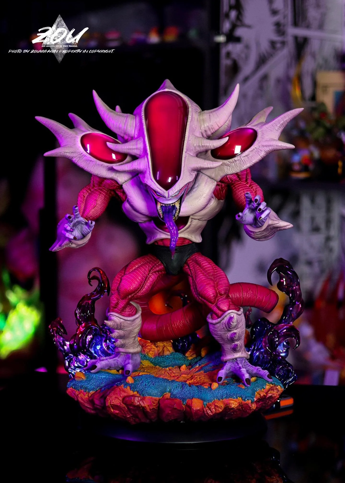 ON SALE